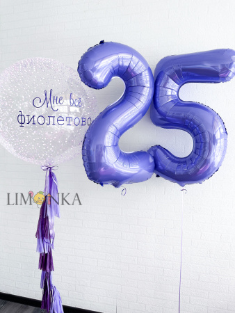 SEO информация